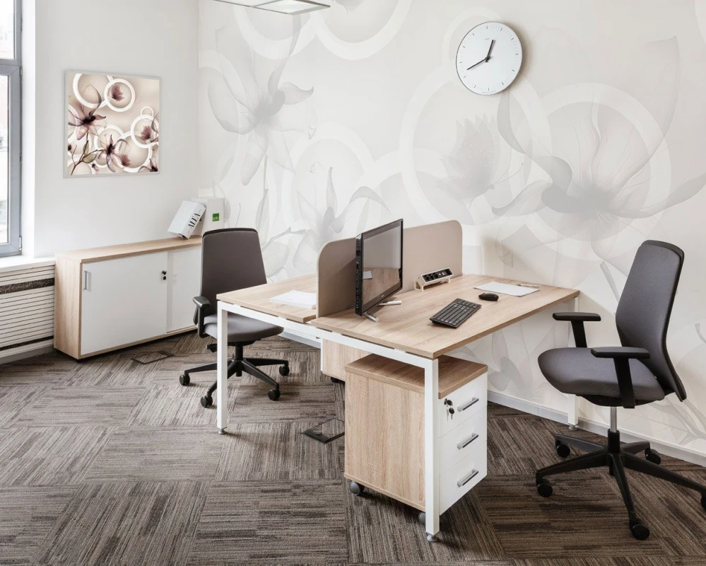 Мебель для персонала Tour