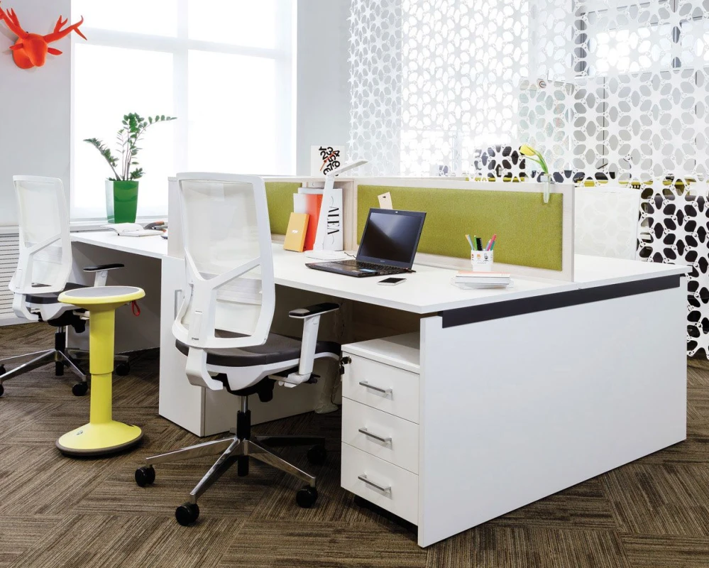 Мебель для персонала Tour