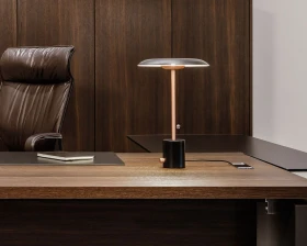 Настольные лампы Hoshi images