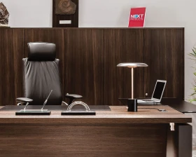 Настольные лампы Hoshi images