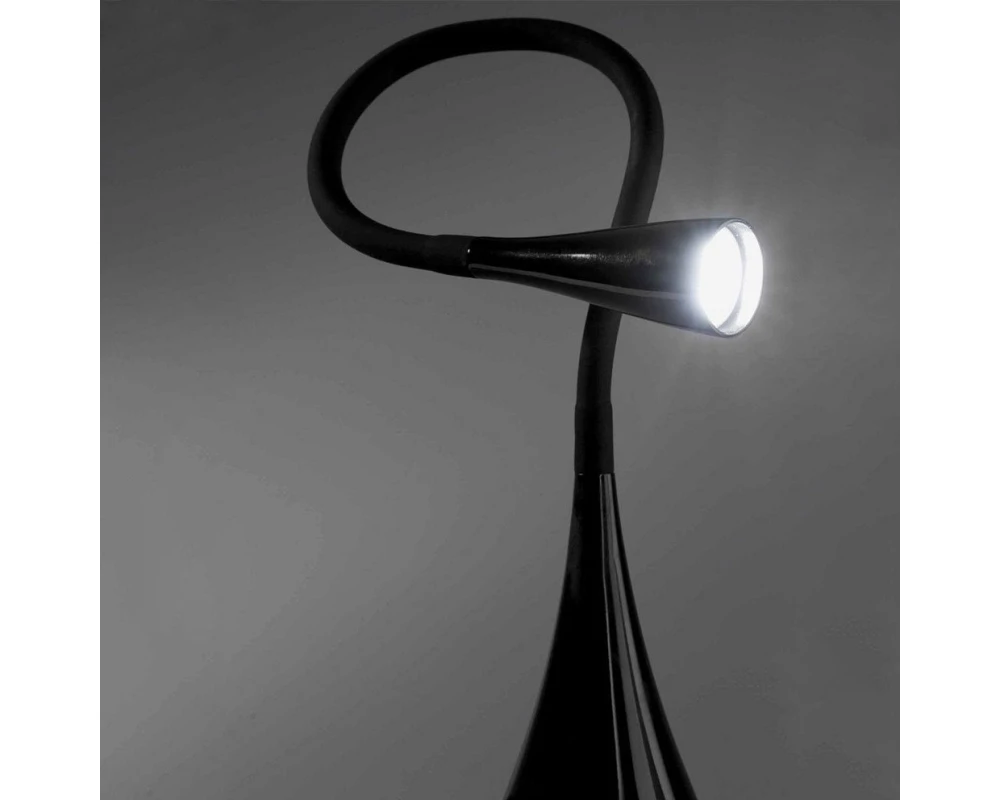 Настольные лампы Lena