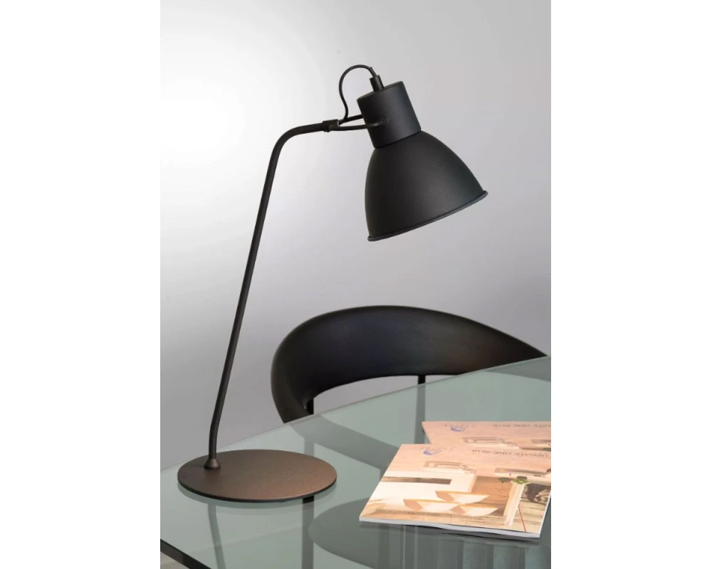 Настольные лампы Shadi