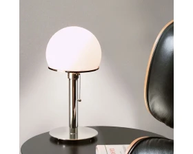 Настольные лампы Tess images