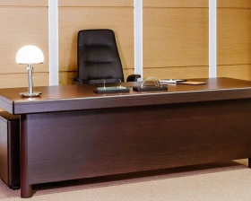 Настольные лампы Tess images