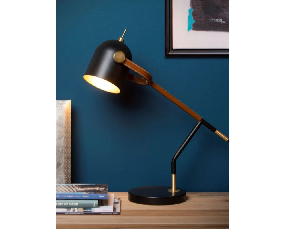 Настольные лампы Waylon