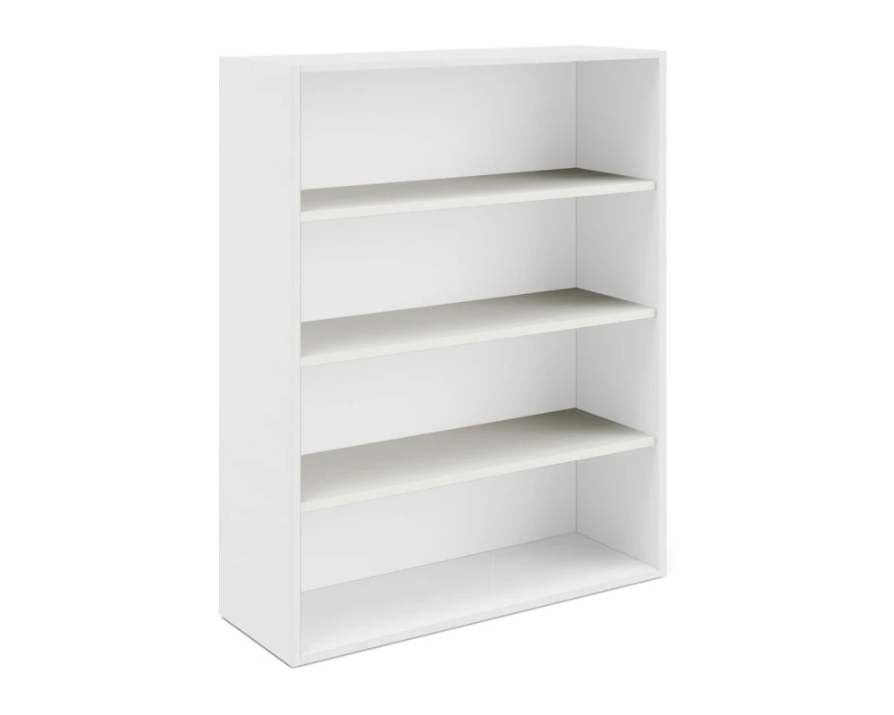 Полки для шкафа L120 Kyo Бежево-серый