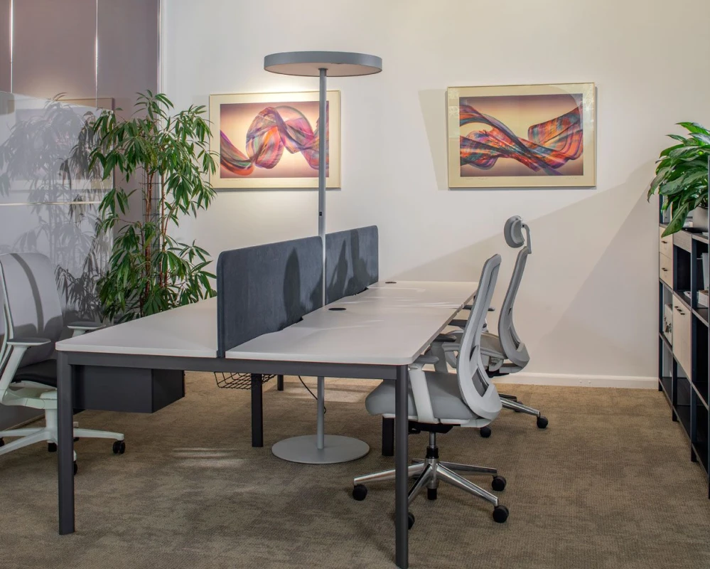 Торшеры Rotella