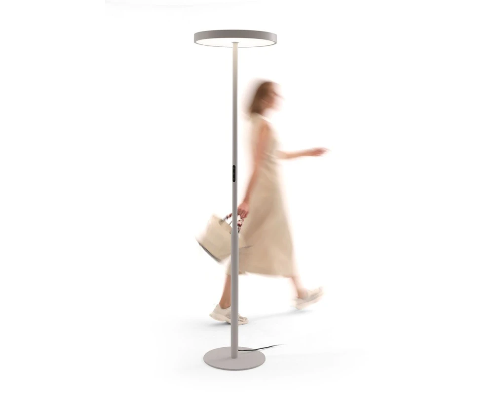 Торшеры Rotella