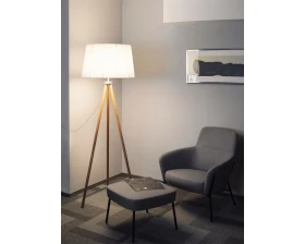 Торшеры Star Maxi images