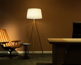 Торшеры Star Maxi images