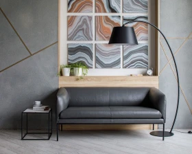 Торшеры Tango images