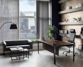 Торшеры Tango images