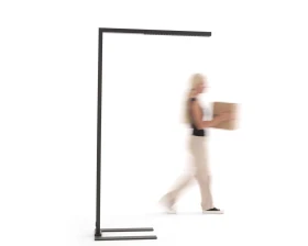 Торшеры Tronco images