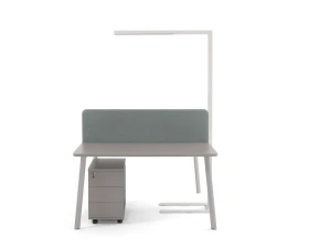 Торшеры Tronco images