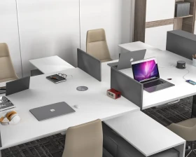 Выдвижные розетки Solo Up images