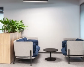 Комплект мягкой мебели Bellagio images