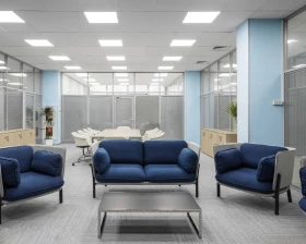 Комплект мягкой мебели Bellagio images