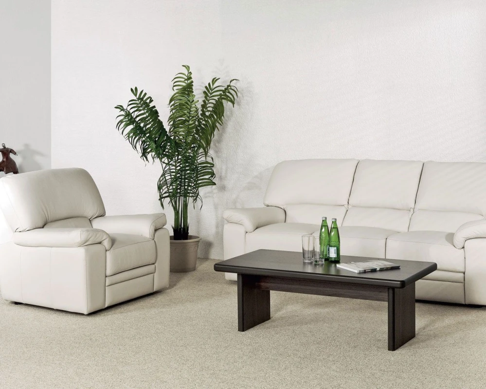 Комплект мягкой мебели Ella