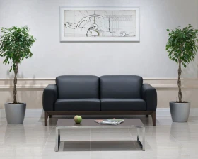 Комплект мягкой мебели Fiotto images