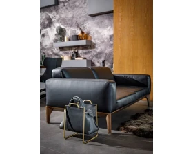 Комплект мягкой мебели Fiotto images