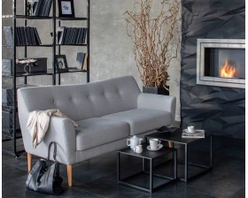 Комплект мягкой мебели Lamella images