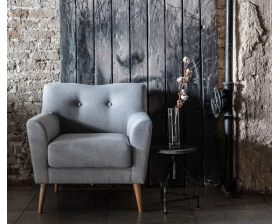 Комплект мягкой мебели Lamella images