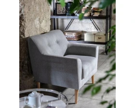 Комплект мягкой мебели Lamella images