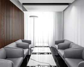 Комплект мягкой мебели Liro images