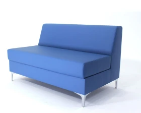 Комплект мягкой мебели Neo images