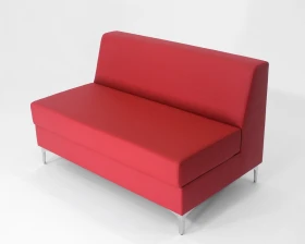 Комплект мягкой мебели Neo images