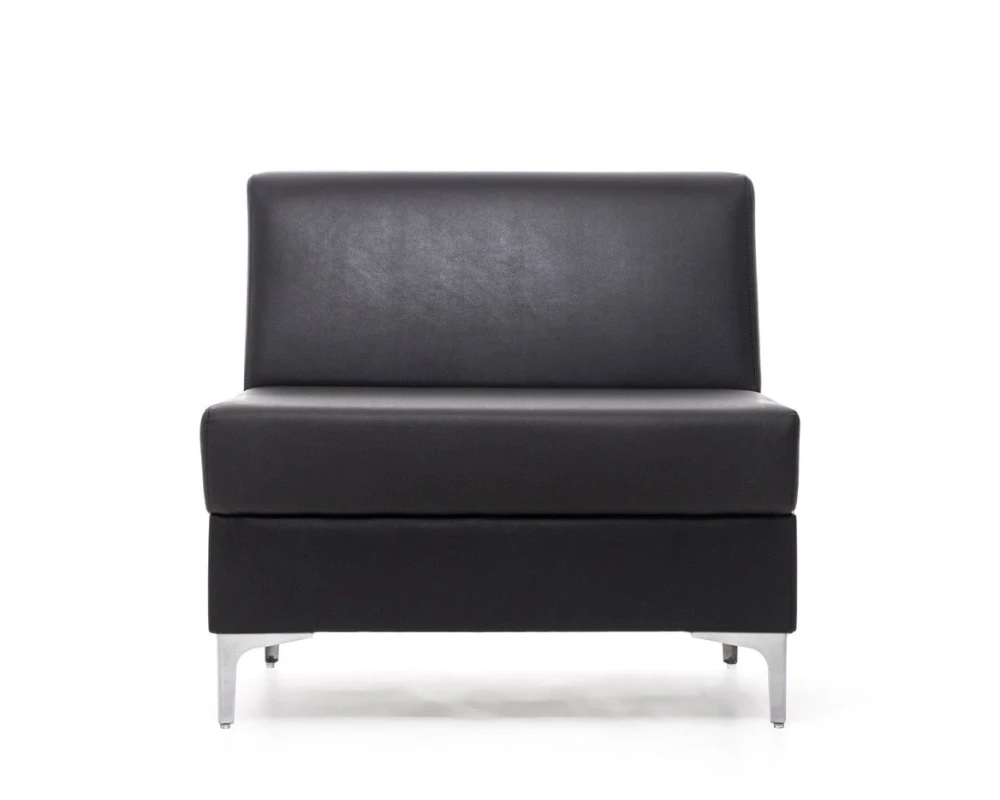 Комплект мягкой мебели Neo