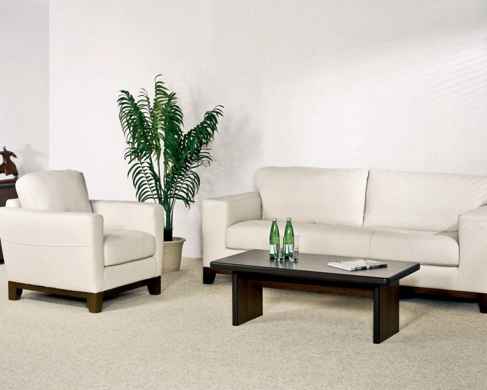 Комплект мягкой мебели Palladio