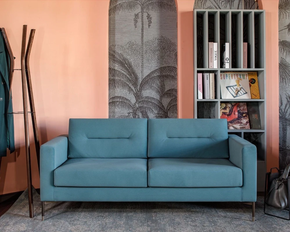 Комплект мягкой мебели Teno