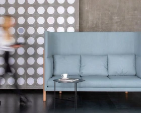 Комплект мягкой мебели Tordino images