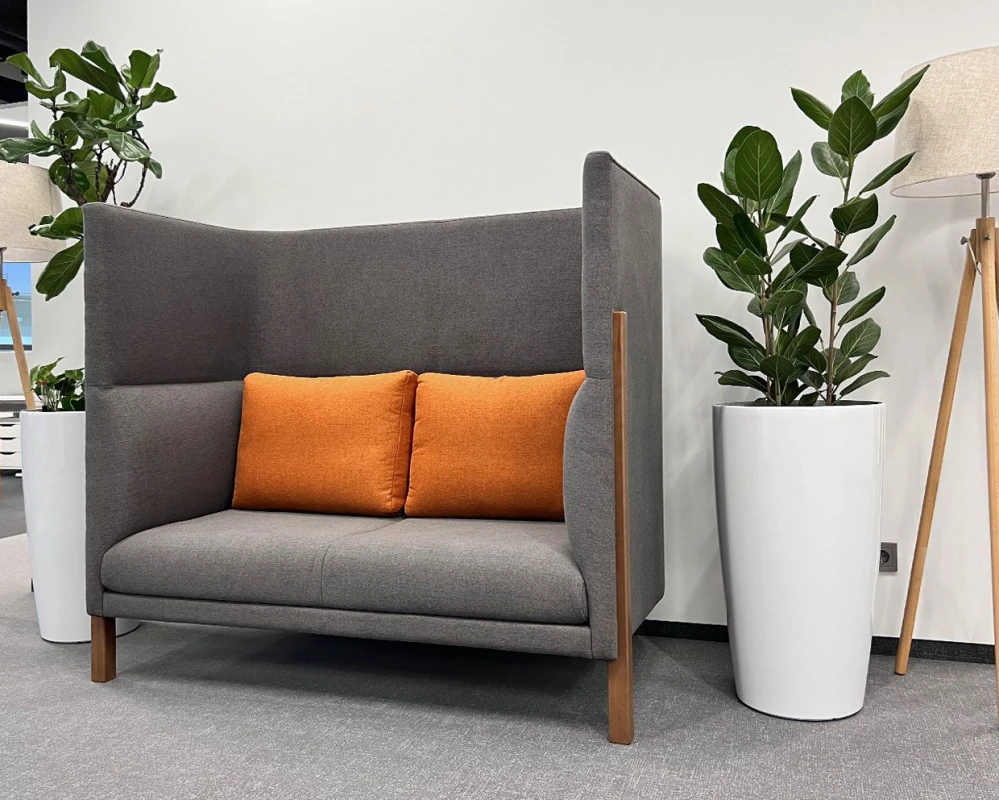 Комплект мягкой мебели Tordino