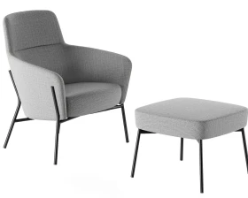 Комплект мягкой мебели Vento images