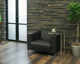 Комплект мягкой мебели Vispo images