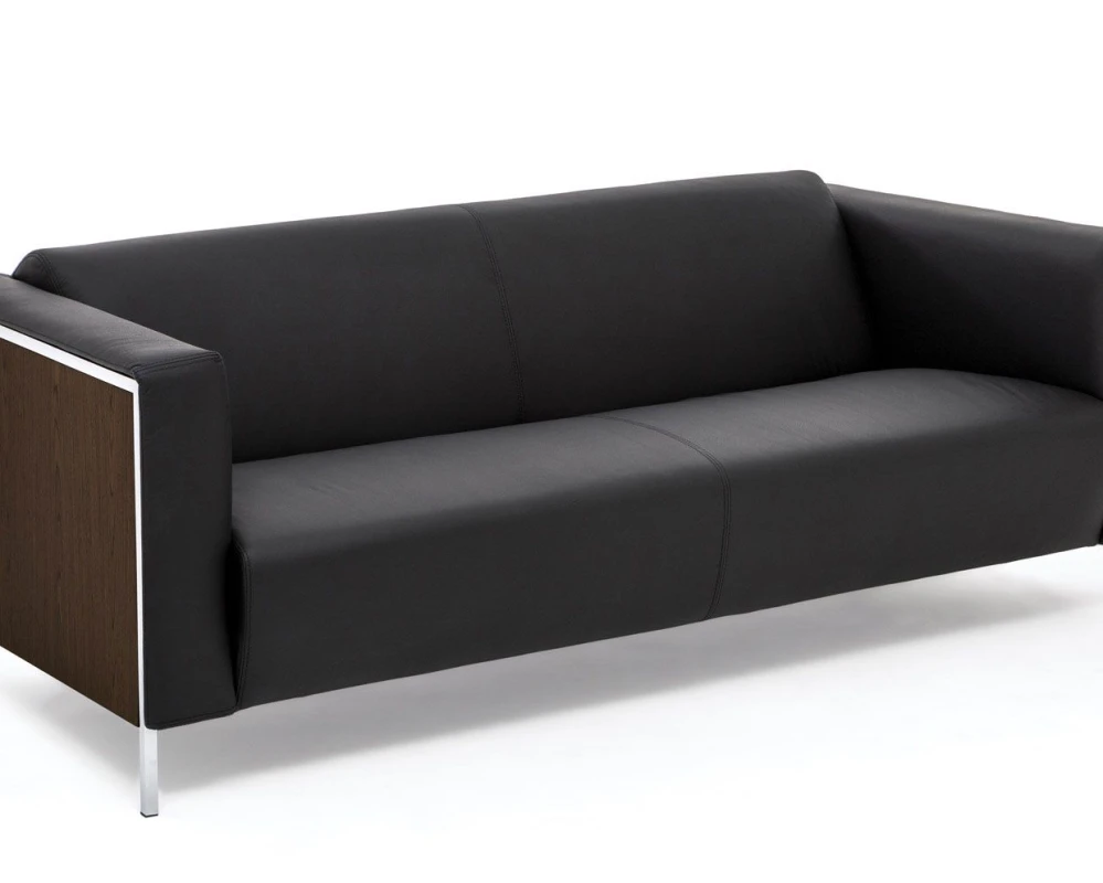 Комплект мягкой мебели Vispo Wood