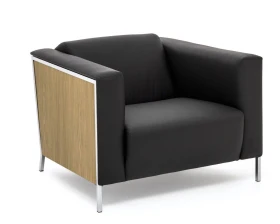 Комплект мягкой мебели Vispo Wood images