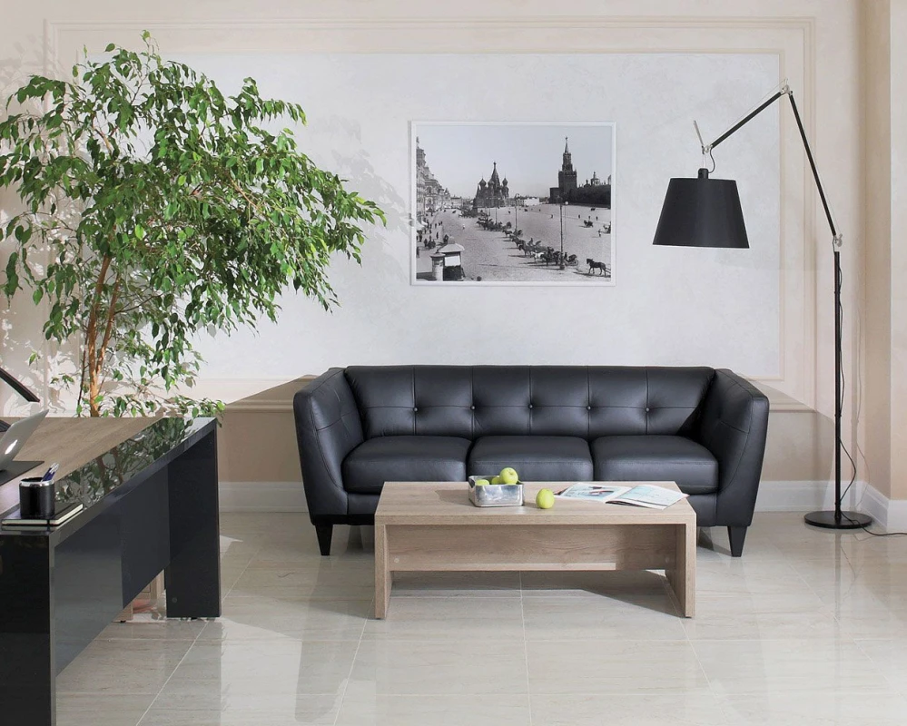 Комплект мягкой мебели Volta