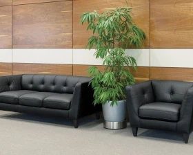 Комплект мягкой мебели Volta images