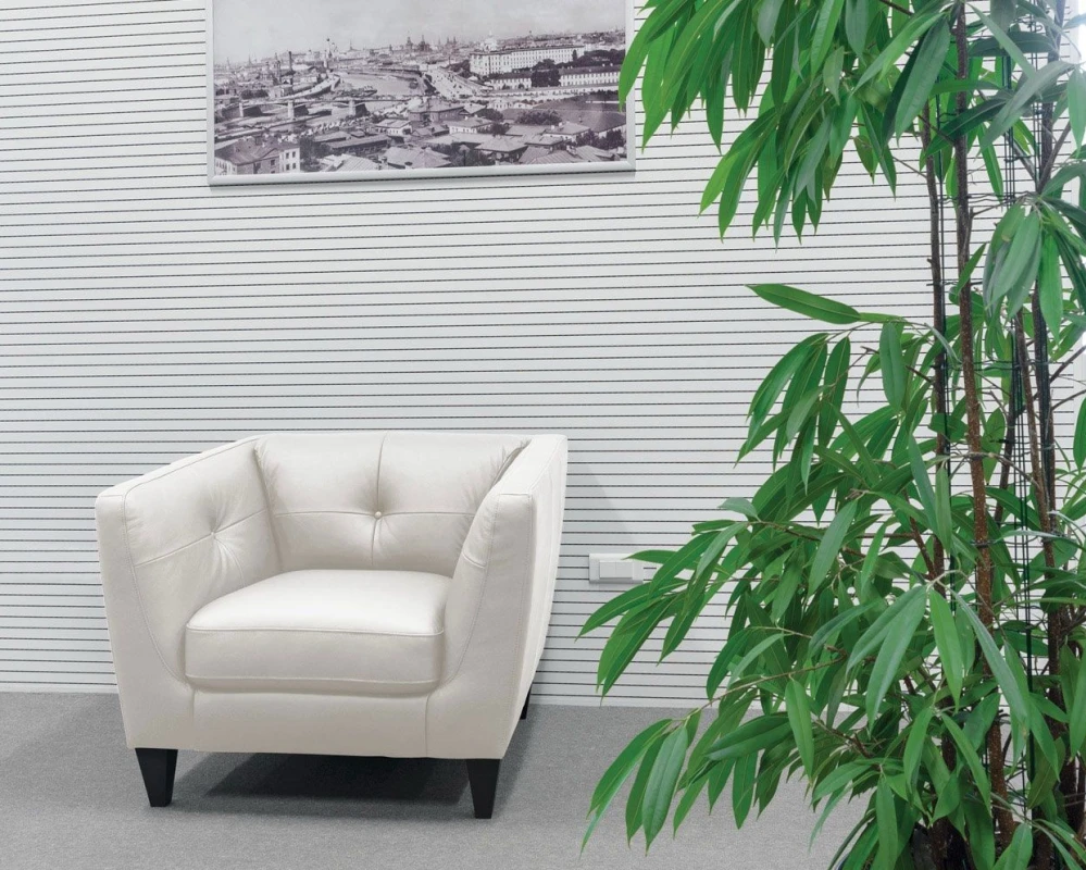 Комплект мягкой мебели Volta