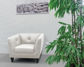 Комплект мягкой мебели Volta images