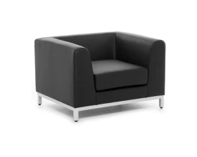 Комплект мягкой мебели Diva images