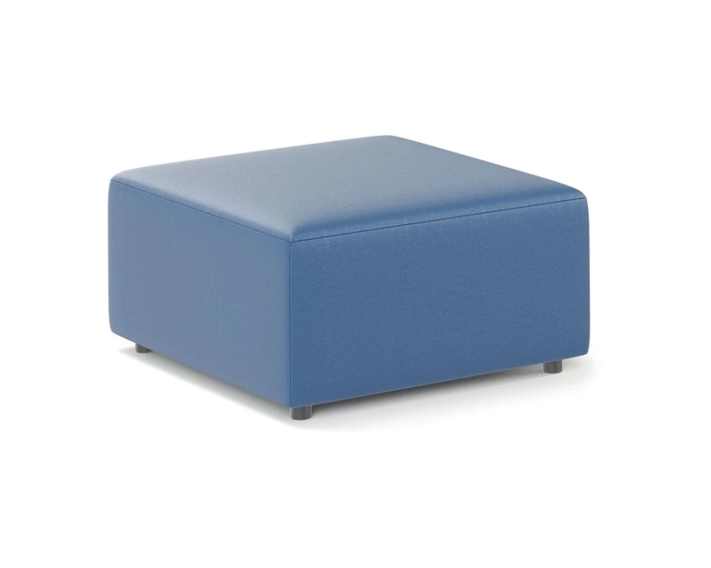 Пуф Vita Ткань, в различных цветах под заказ