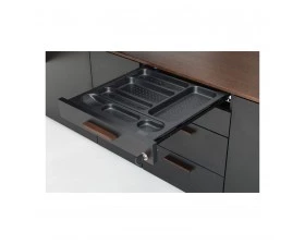 Кабинет руководителя Rail images