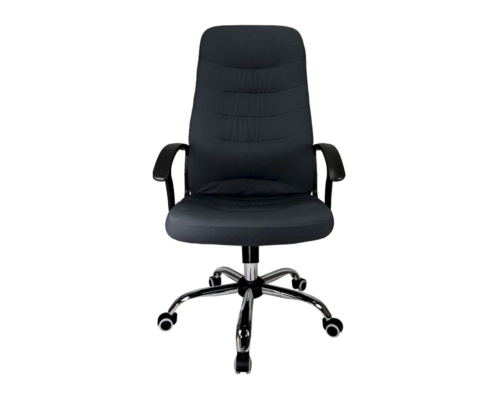 Кресло RV ЧЕЙР 200 S HP/1200 S