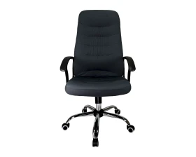 Кресло RV ЧЕЙР 200 S HP/1200 S images