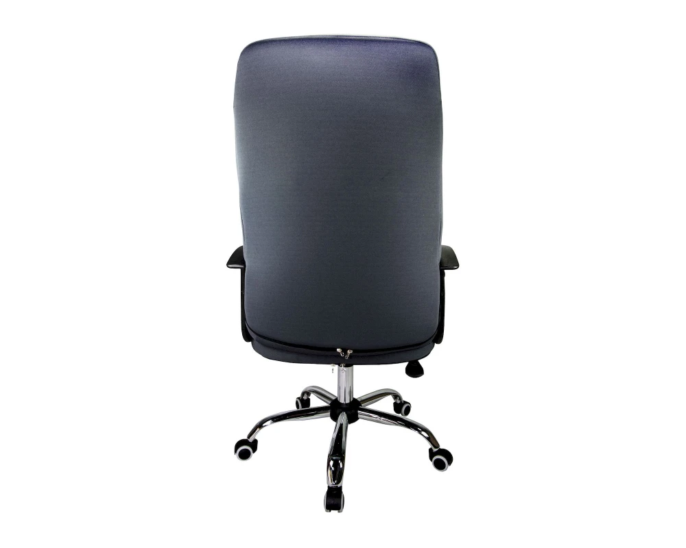 Кресло RV ЧЕЙР 200 S HP/1200 S