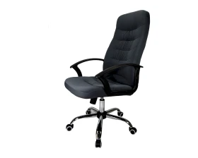 Кресло RV ЧЕЙР 200 S HP/1200 S images